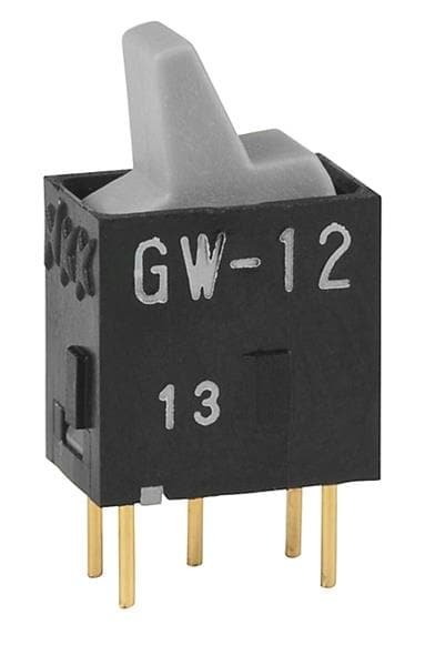 GW12LHP