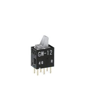 GW12LJPC