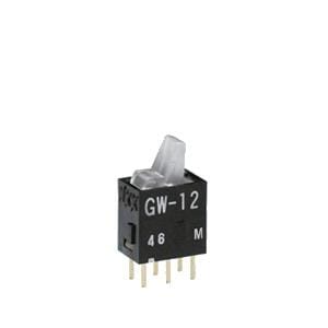 GW12LJPF
