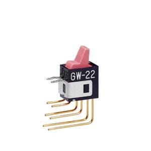 GW22LCV