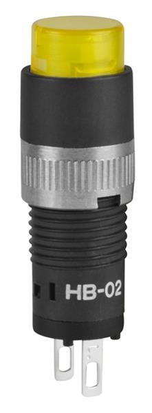 HB02KW01-6B-DB
