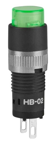 HB02KW01-6F-FB