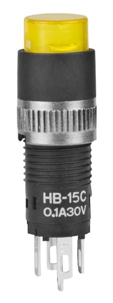 HB15CKW01-5D-DB
