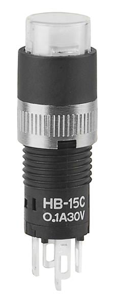 HB15CKW01-5F-JB