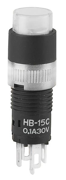 HB15CKW01-6F-JB
