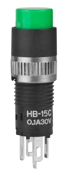HB15CKW01-F