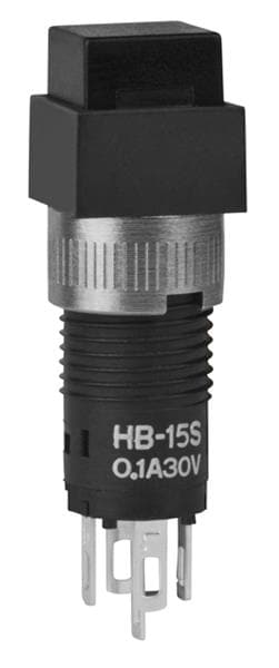 HB15SKW01-5C-AB