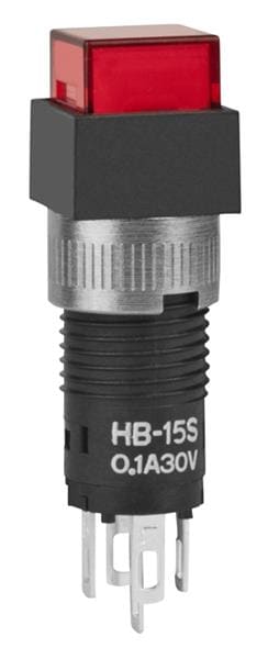 HB15SKW01-5C-CB