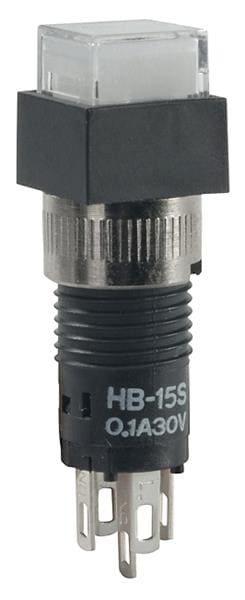 HB15SKW01-6B-JB