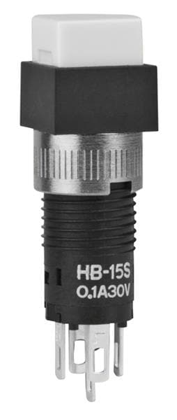 HB15SKW01-B
