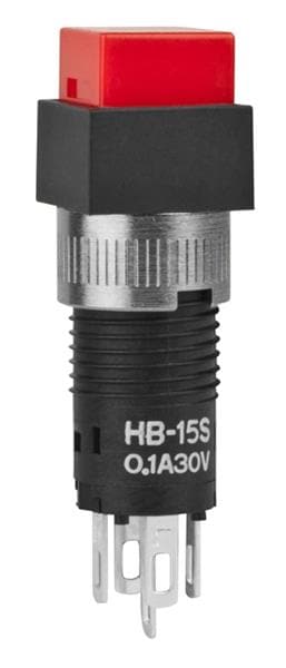 HB15SKW01-C