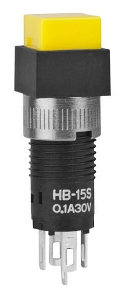 HB15SKW01-E