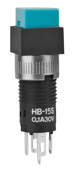 HB15SKW01-G