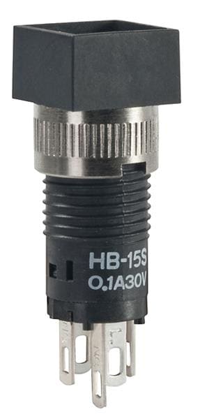 HB15SKW01