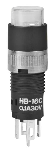HB16CKW01-6B-JB