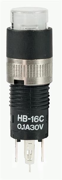 HB16CKW01-6G-JB