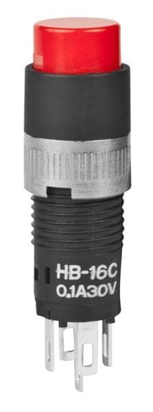 HB16CKW01-C