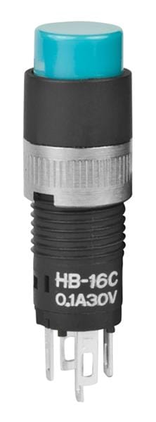 HB16CKW01-G