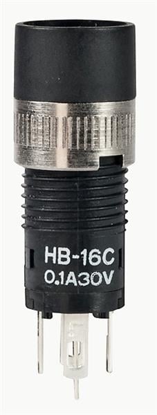 HB16CKW01