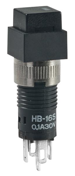HB16SKW01-5C-AB