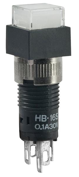 HB16SKW01-5D-JB