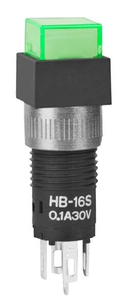 HB16SKW01-5F-FB