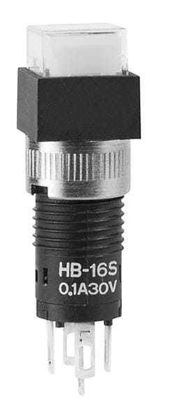 HB16SKW01-6B-JB