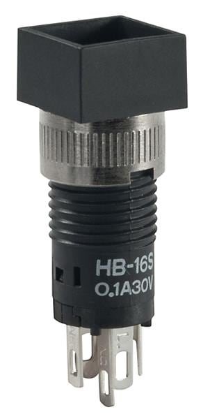 HB16SKW01
