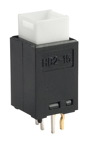 HB215SKG03CE