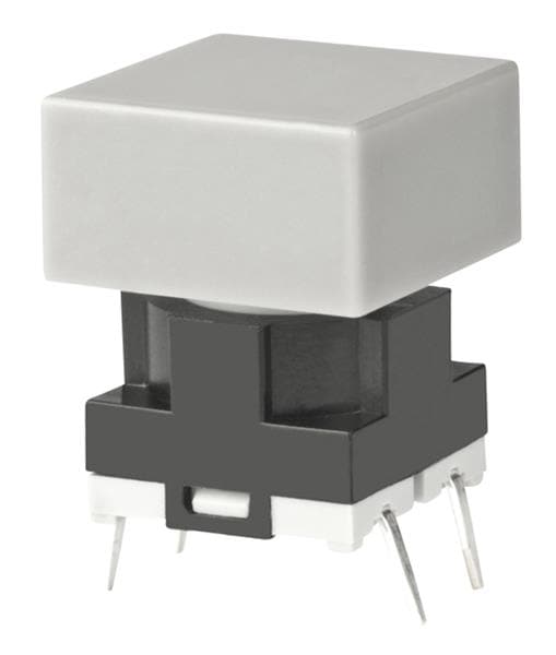 JB15HANP2/H7E-2H
