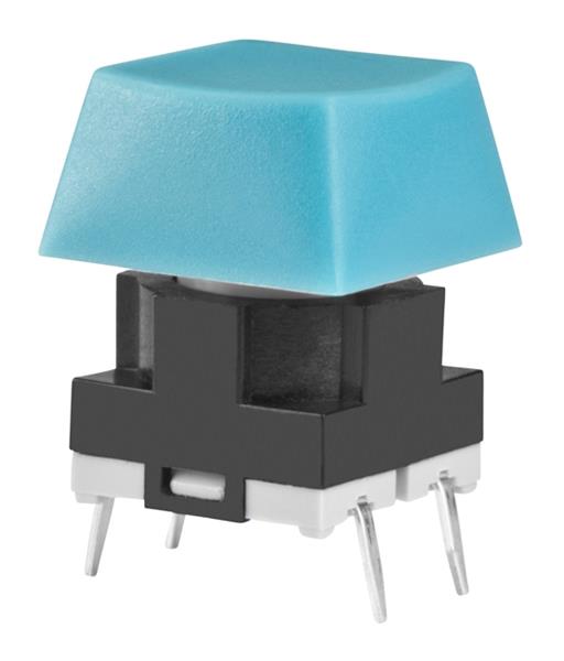 JB15HAP-1G