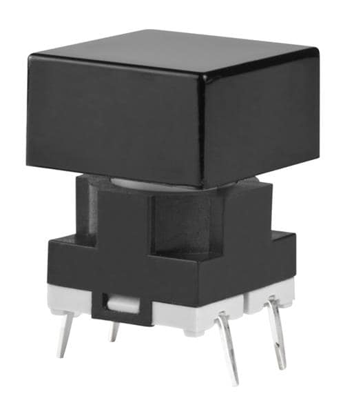 JB15HAP-2A