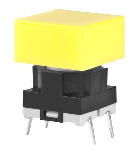 JB15HAP-2E