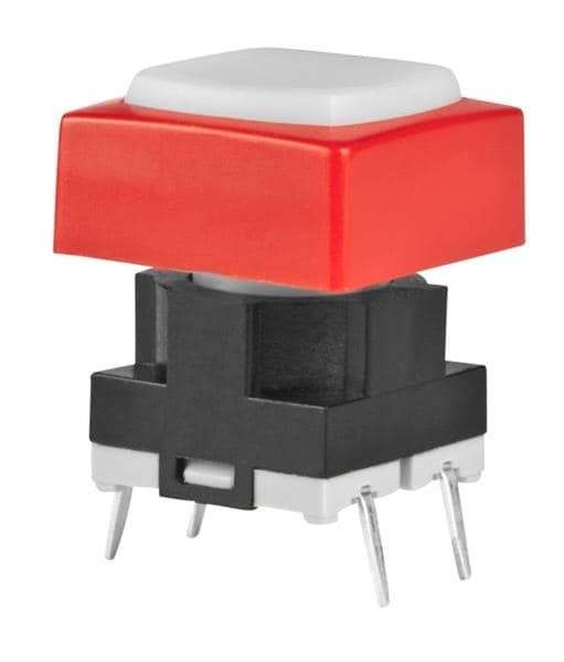 JB15HAP-4BC