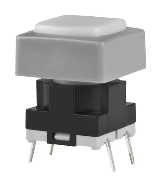JB15HAP-4BH