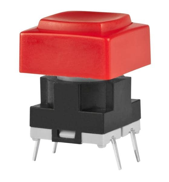 JB15HAP-4CC