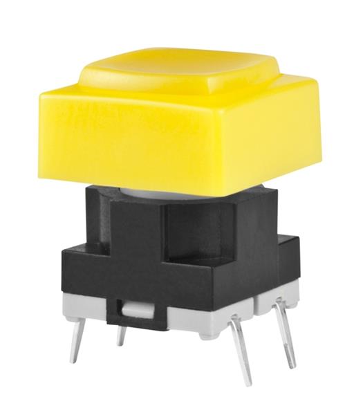 JB15HAP-4EE