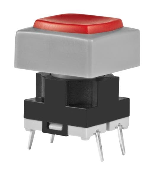 JB15HAP-4HC