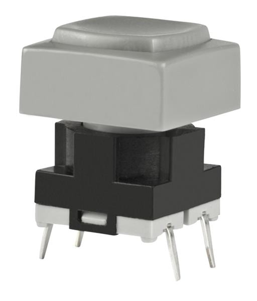 JB15HAP-4HH