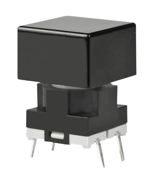 JB15HAP-5A
