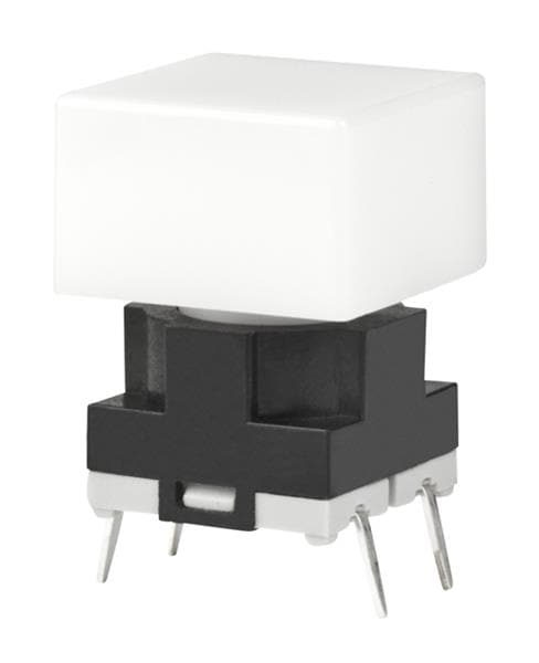 JB15HAP-5B