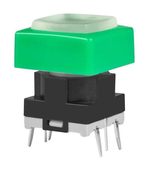 JB15HBPF-BF