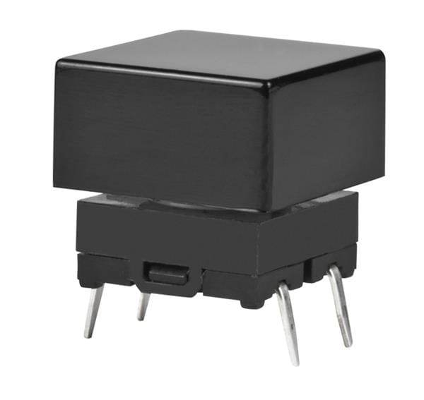 JB15KP-2A