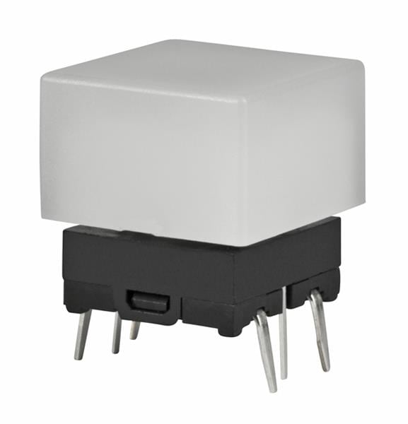 JB15LPC-B