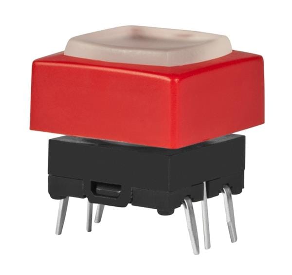 JB15LPC-BC