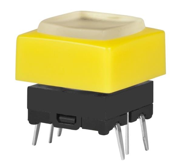 JB15LPC-BE