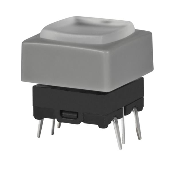 JB15LPC-BH