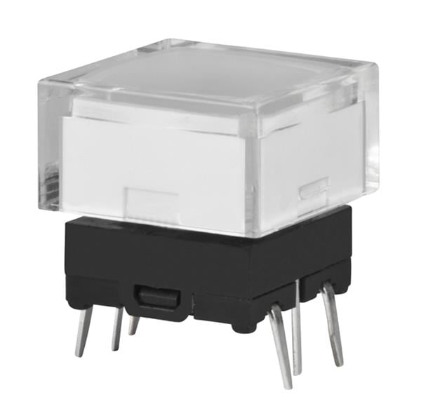 JB15LPC-JB