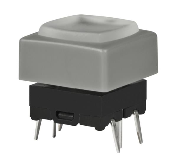 JB15LPE-BH