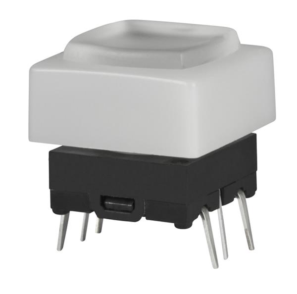 JB15LPF-BB